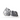 ROCA RIVEREST KRIKET STONE S