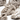 ROCA RIVEREST TRULY STONE S