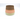 CUBRE URAL TOPO/ROSA/BEIGE