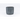 MACETERO MILA GRIS