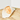 RAMO CLAVELES 10 CLAVELES