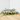 CENTRO  ALARGADO CRISANTEMO Y LISIANTHUS
