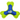 ZEUS FITNESS TRIBONE