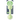 ZEUS DUO SPIKE VERDE MENTA