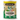 ALIMENTO COMPLEMENTARIO 400GR PERRO
