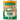 ALIMENTO COMPLEMENTARIO 400GR PERRO