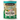 ALIMENTO COMPLEMENTARIO 400GR PERRO