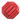 KONG STUFF A BALL M
