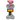 KONG MAXX BONE S-M