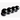 KONG EXTREME GOODIE RIBBON L