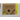 JABÓN NATURAL AZUFRE 100 G