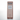 BRUMA GOLDEN REVERIE 30ML VERDECORA