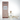 MIKADO GOLDEN REVERIE 100ML VERDECORA