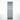 MIKADO WINTER WHIMSY 100ML VERDECORA