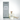 MIKADO WINTER WHIMSY 100ML VERDECORA