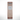 SPRAY GOLDEN REVERIE 100ML VERDECORA