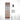 SPRAY GOLDEN REVERIE 100ML VERDECORA