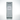 SPRAY WINTER WHIMSY 100ML VERDECORA
