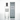 SPRAY WINTER WHIMSY 100ML VERDECORA