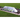TÚNEL CULTIVO IMPERMEABLE 2.5X1X1.5M