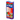 PH MINUS 100ml