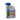 AQUA ACTIV ALGO DIRECT 500ML Algo Direct