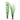 BIORB KIT PLANTAS VERDES GRANDES