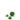 BIORB KIT 3 BOLAS TOPARIO VERDES