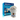 ADAPTIL DISFUSOR + RECAMBIO 48 ML