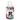 BUCAL WATER PERRO Y GATO 250ML