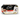 CESAR MULTIPACK CLASICOS 8X150GR MM