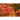 ACER VARIEDADES MACETA 10 LITROS