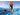 PISCINA INTEX