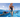 PISCINA INTEX