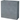 MURO ALTO GYPSE GRIS  80CM CON INSERT