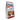 NATURLITTER LECHO ECOLOGICO UNIVERSAL 10 litros