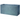 JARDINERA MURO GYPSE GRIS 100x36x50cm largo x ancho x alto