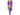 ABONO GOTERO ORQUIDEAS 40 ML