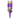 ABONO GOTERO ORQUIDEAS 40 ML