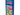 JBL BACTOPOND 500ML F/NL