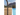 Ducha Solar Curva 23 Litros para Piscinas - Verdecora