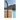 Ducha Solar Curva 23 Litros para Piscinas - Verdecora