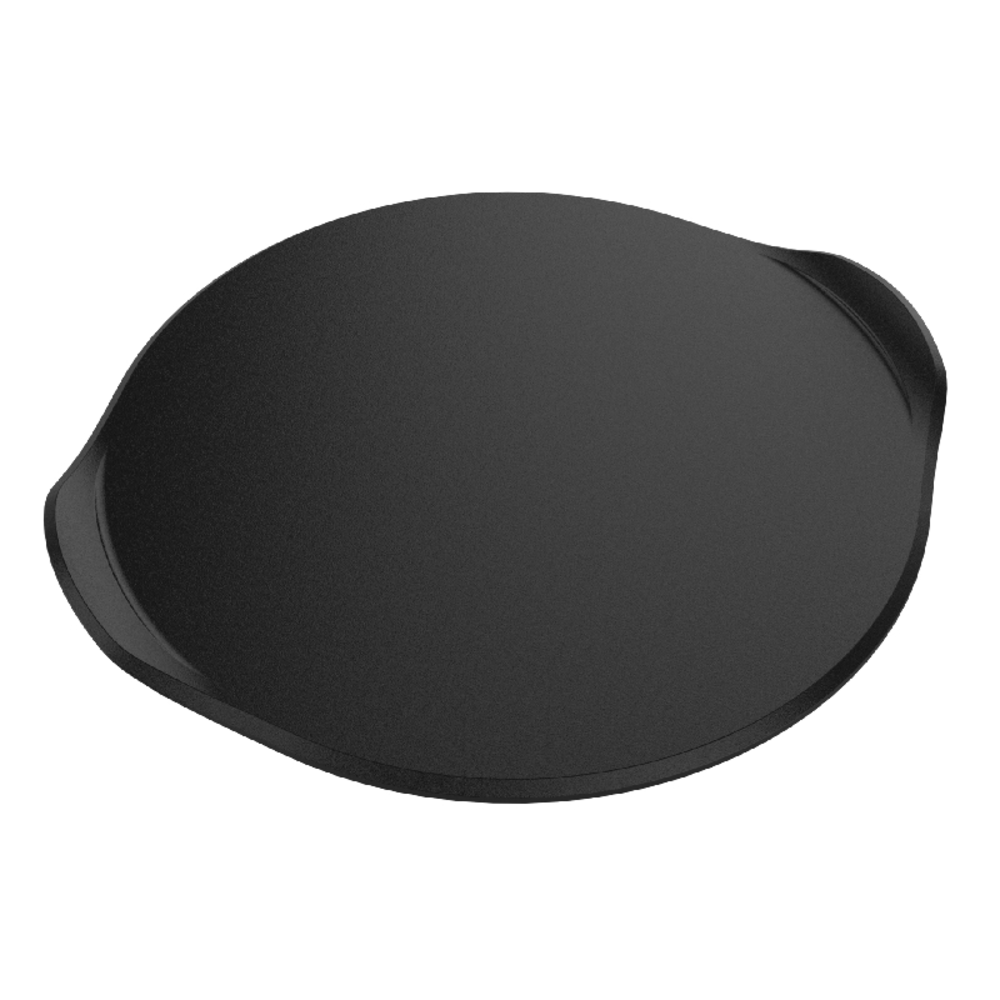 PIEDRA BARBACOA DIAMETRO 36 CM PARA PIZZA