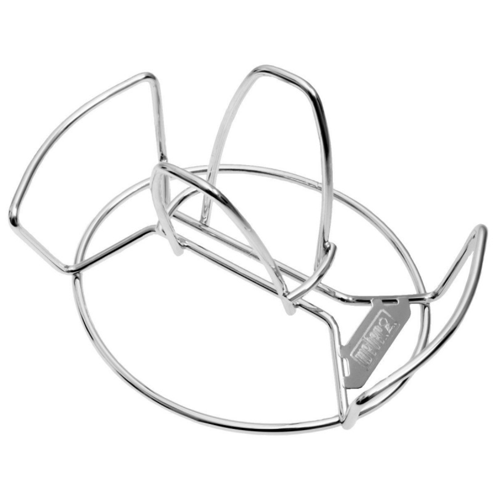 SOPORTE PARA POLLOS WEBER