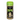 OREGANO CARMENCITA ENVASE GRANDE