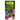 FLOWER SUSTRATO ACIDAS 5 LITROS