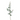 EUCALYPTO VERDE-GRIS ARTIFICIAL 68CM