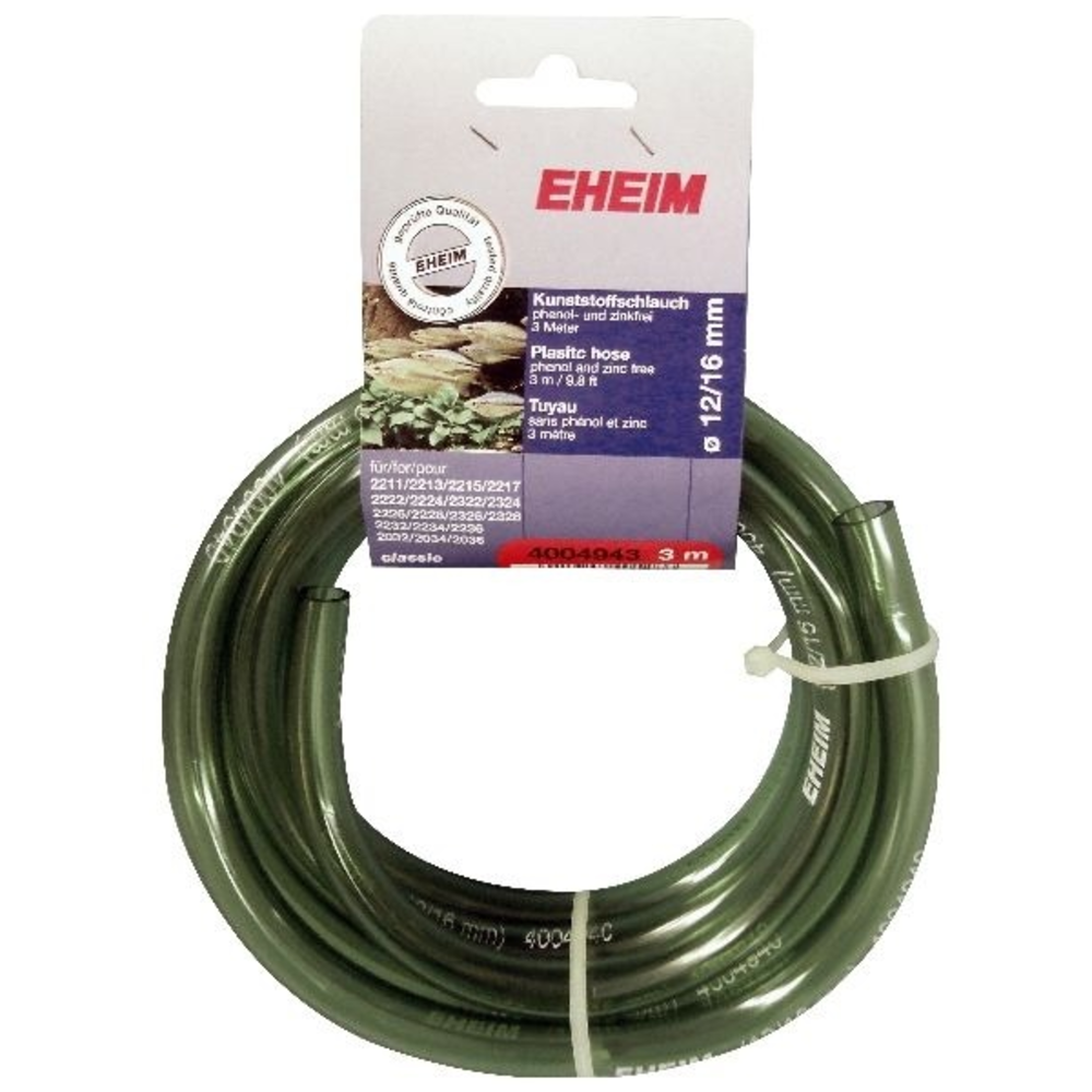 Biotopol Acondicionador agua acuarios