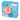 FIGURA HINCHABLE INTEX FLAMENCO 142X137X97CM