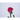 ROSA ETERNA ROJA